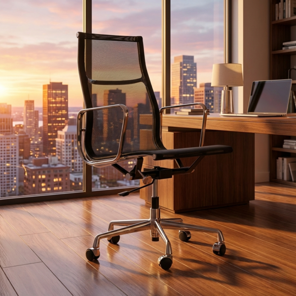 EXECUTIVE-MESH-OFFICE-CHAIR-A5A055 (2)