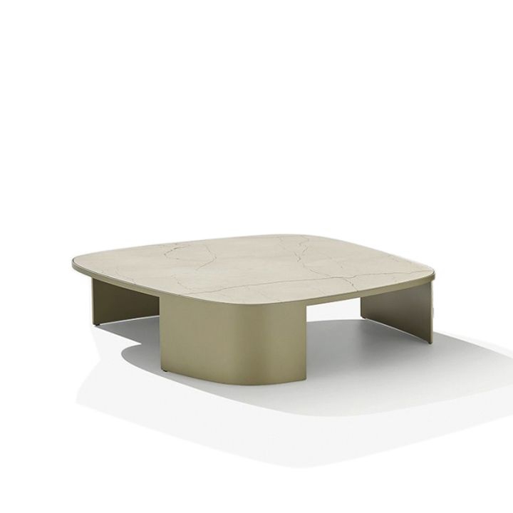 KARINA-COFFEE-TABLE-A184070 Karina Coffee Table - 1.2 - Image 1
