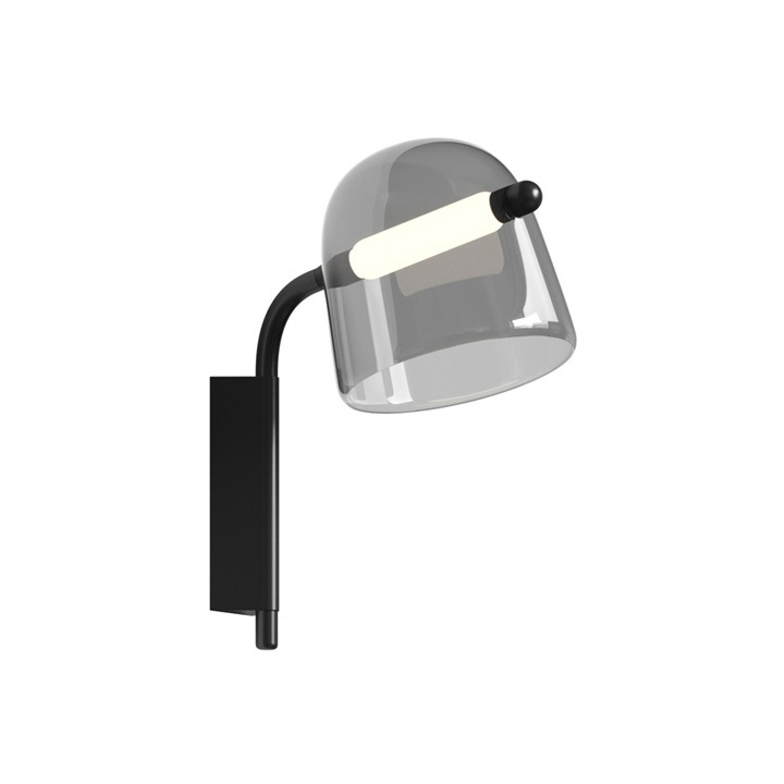 Kohfi-Wall-Lamp-B1W8670-b Kofi Wall Lamp - Image 1