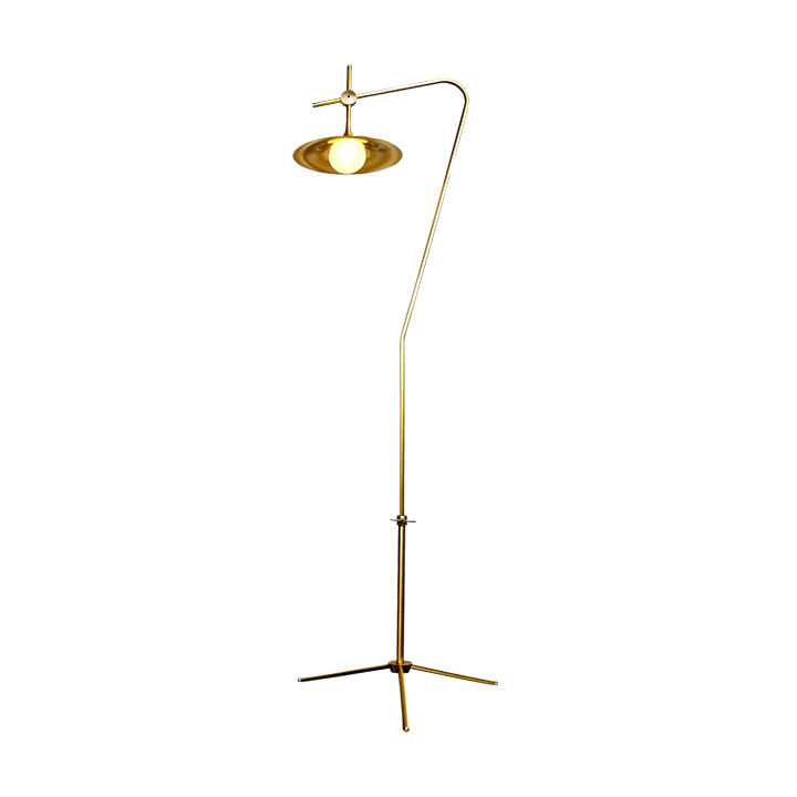 PHACELIA-FLOOR-LAMP-B1F8461-1 Phacelia Floor Lamp - Image 1