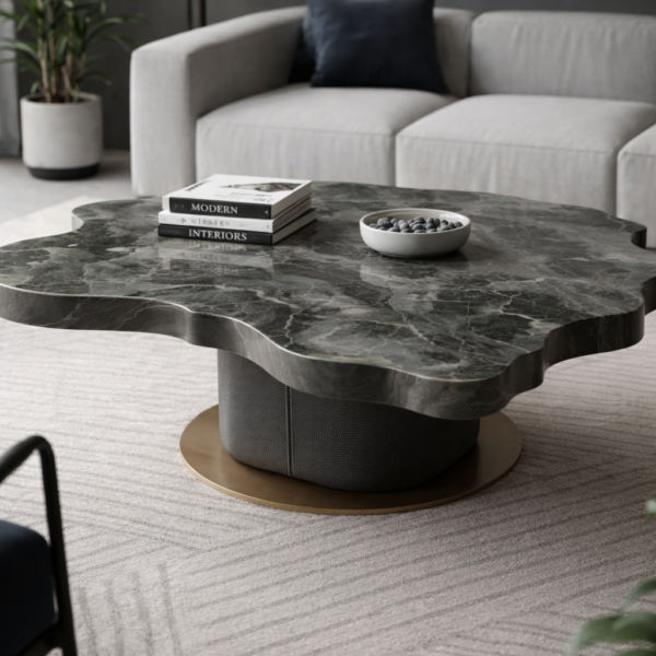 TROU-COFFEE-TABLE-A9CJ780A (1)