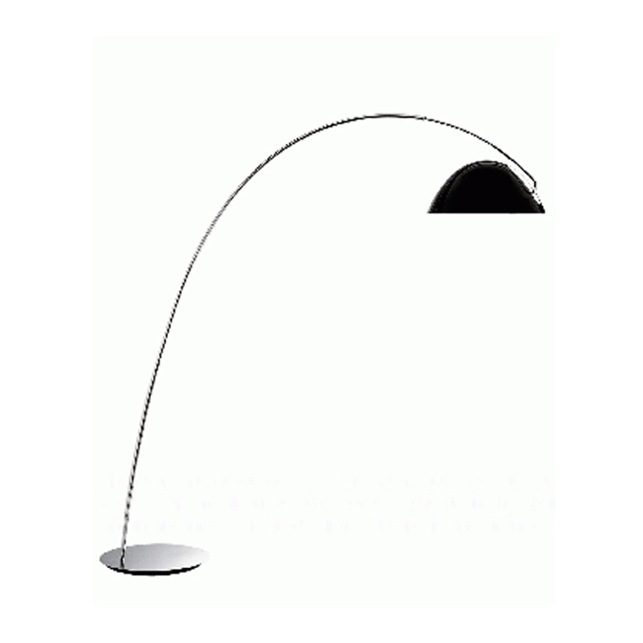 B1F5793B Concolor F - Image 1