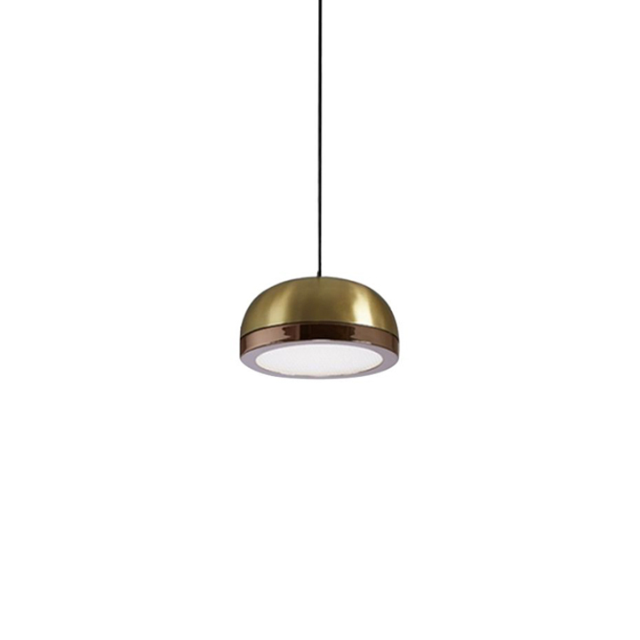 RIVELIN-CEILING-LAMP-B1C8539 Rivelin Ceiling Lamp - Image 1