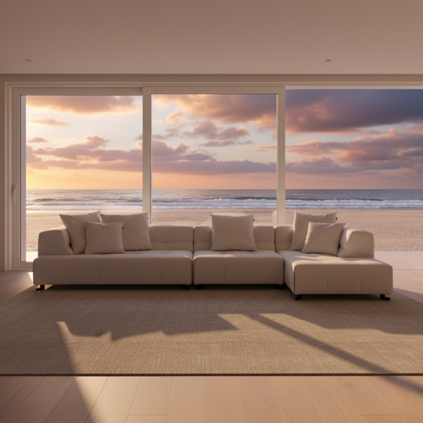 PIEGATO-SOFA-A61502C (3)