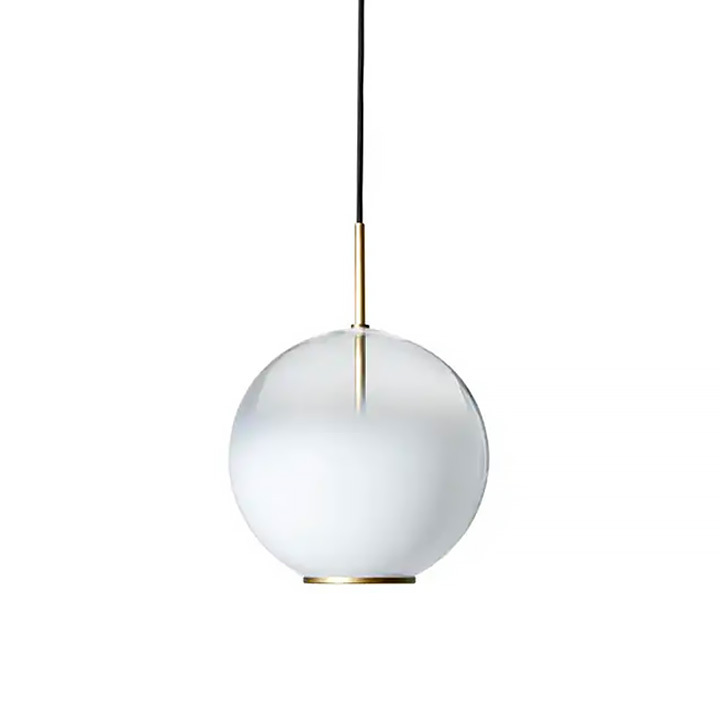 Plyos-D.30-Pendant-Lamp-B1P2530-30-1 Plyos D30 Pendant Lamp - Image 1