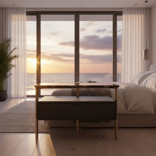 Porvo-Bedside-Table-3-A6015B-W (3)