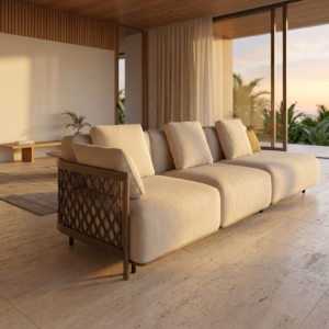 ELOURA-SOFA-CREAM-FABRIC-A11012