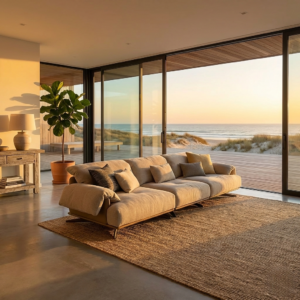 VORDON-SOFA-WARM-BEIGE-FABRIC-A11014-3