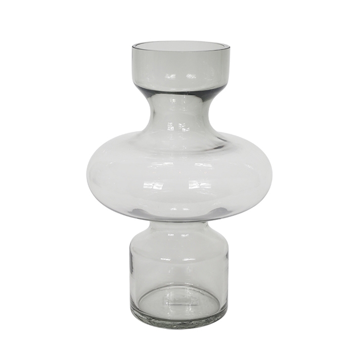 1ffxijU.jpg Darunter B - Image 1