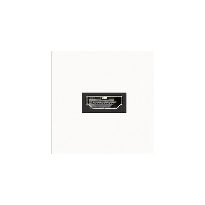 1u9Rj68.jpg Electricity Plate HDMI Insert - Image 1