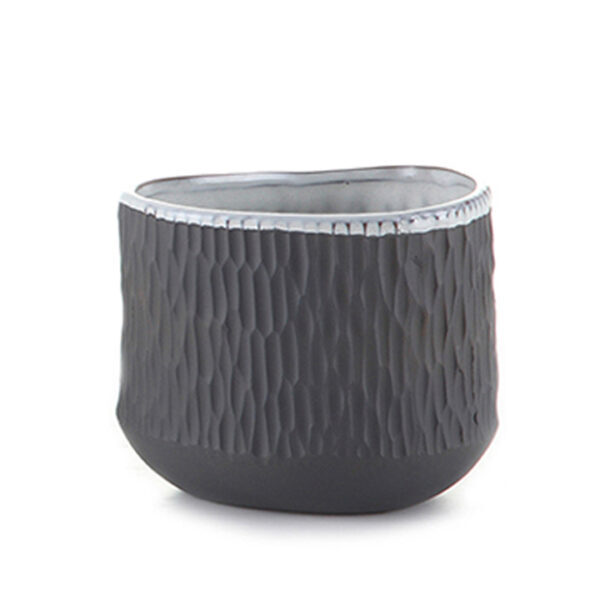 Plotz J Pendant Lamp