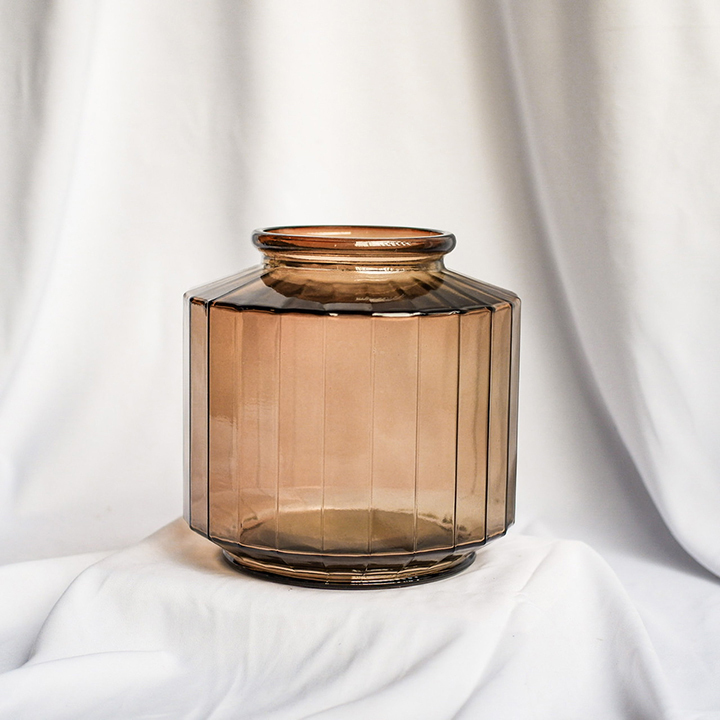 28BrAlp.jpg Morwen B - Smoke - Image 1