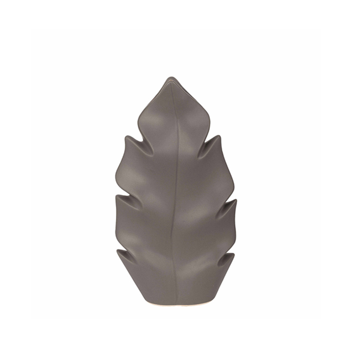 2Pignfo.jpg Blad Charcoal - Medium - Image 1