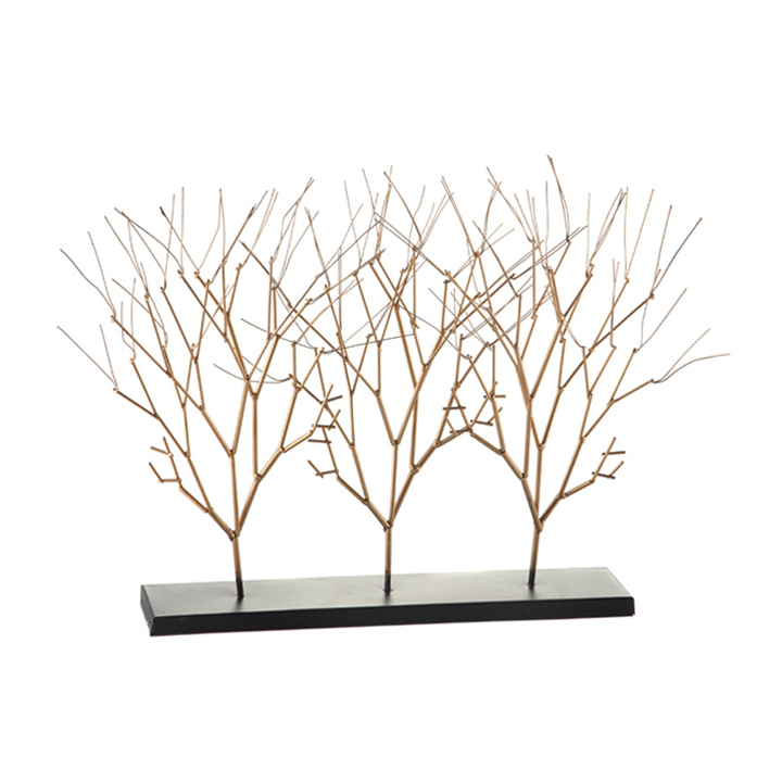 2WXFrbm.jpg Silva - Image 1