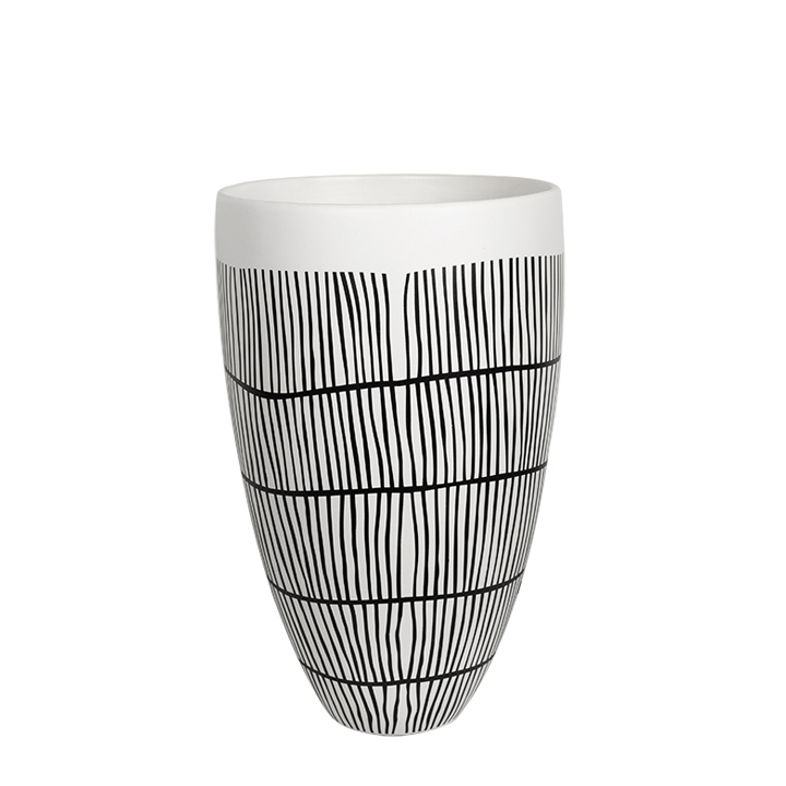 3k0eoXB.jpg Blume - Image 1