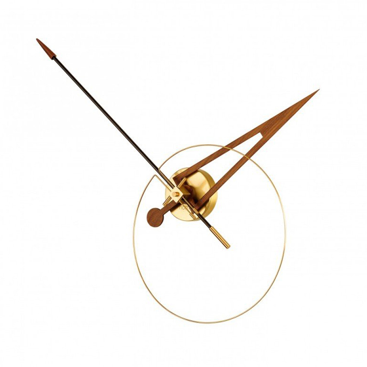 3thRyMs.jpg Chris G Small - Image 1