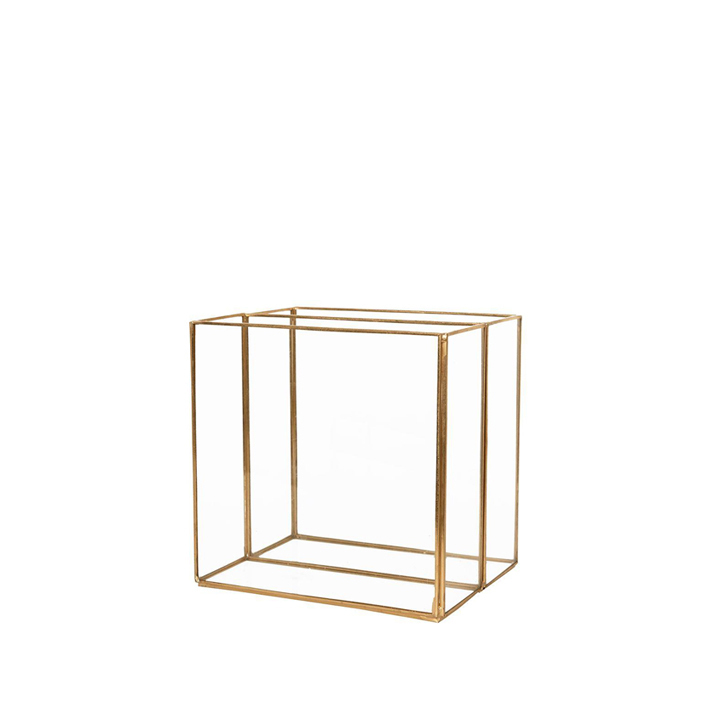 3vgoqLA.jpg Zweiteil - Image 1