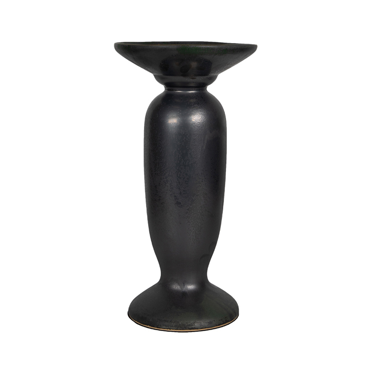 4jJypBF.jpg Fackel - Image 1