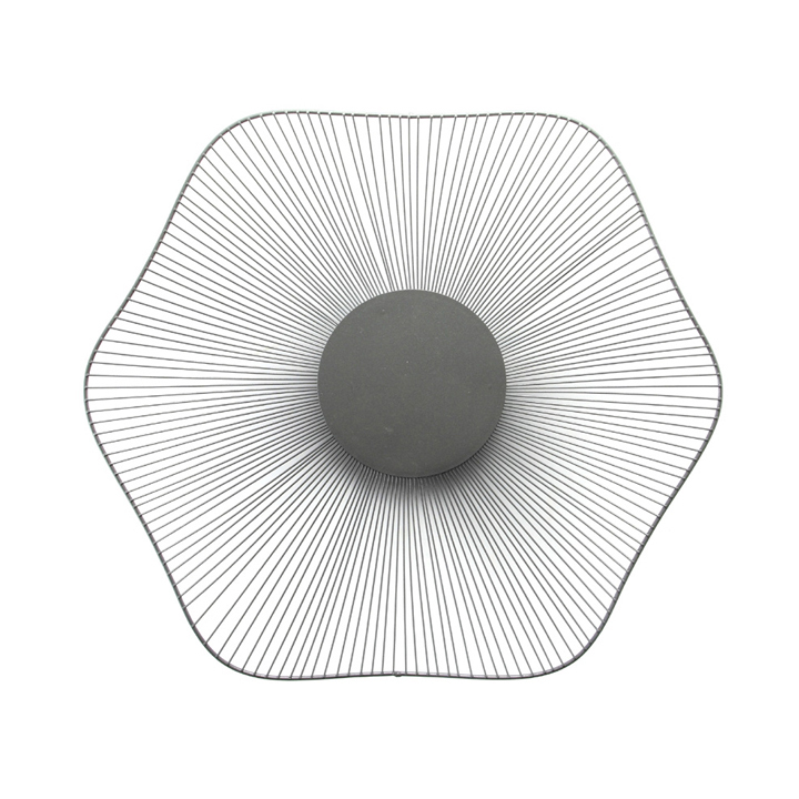 50gMqdl.jpg Giacinta - Image 1