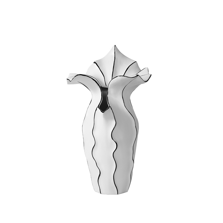 5Qdhjns.jpg Pina - Image 1