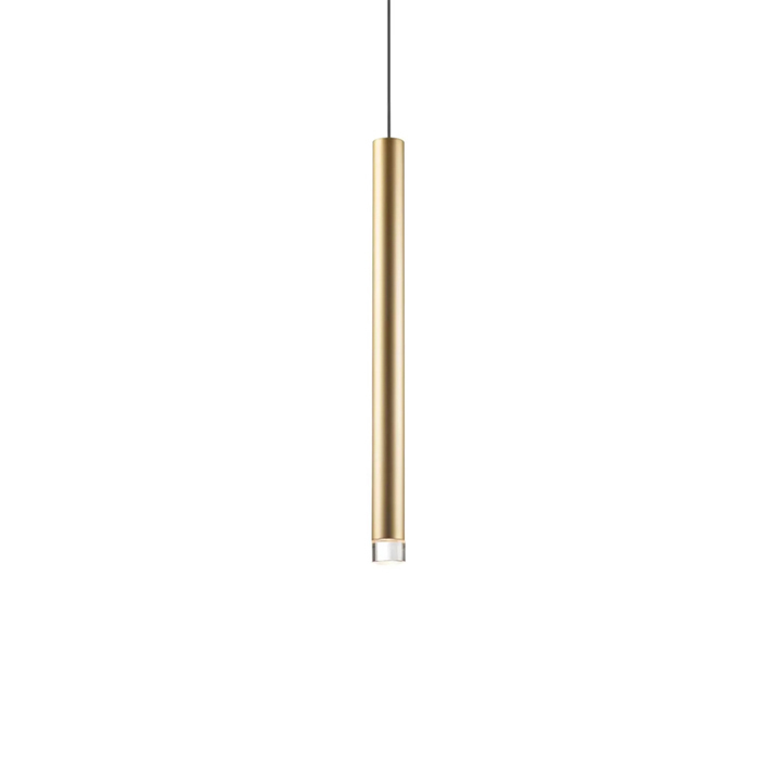 5tKH2bV.jpg Carota 1B Pendant Lamp - Image 1