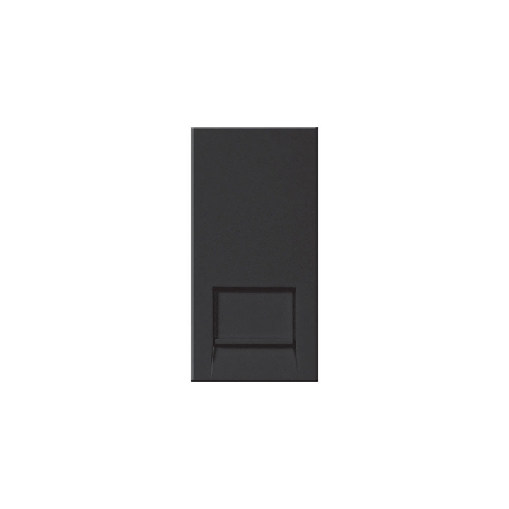 62DEvuY.jpg Electricity Plate BT Slave Telephone - Image 1