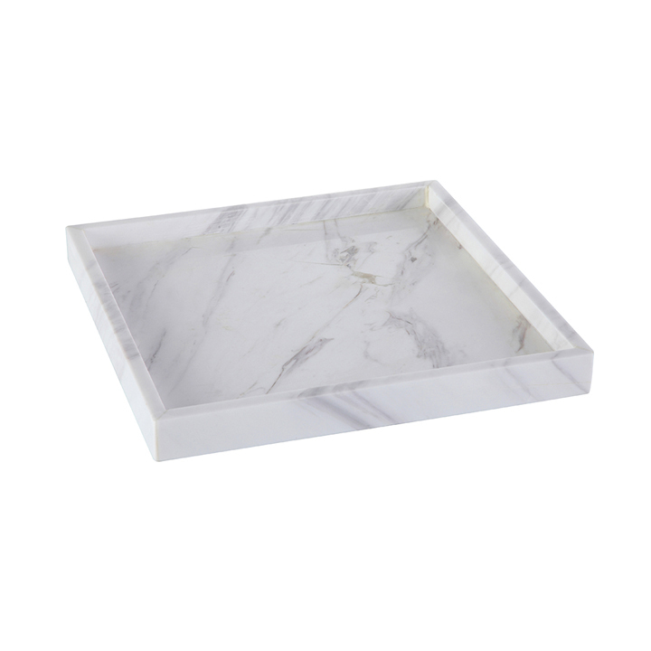 8iT2NRV.jpg Enyo Square - Image 1