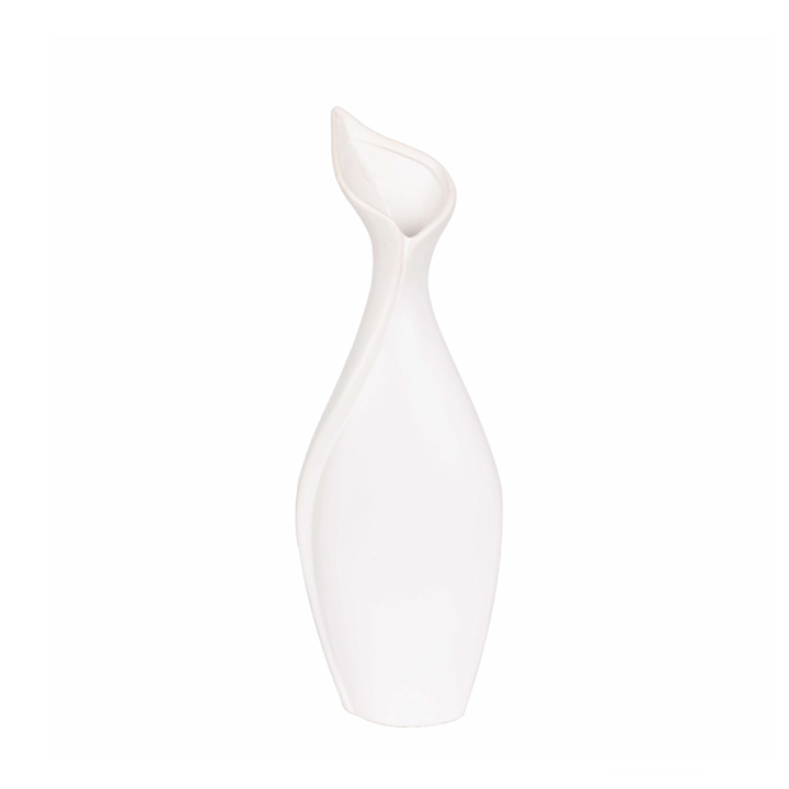 99GZQDq.jpg Tulpe - Image 1