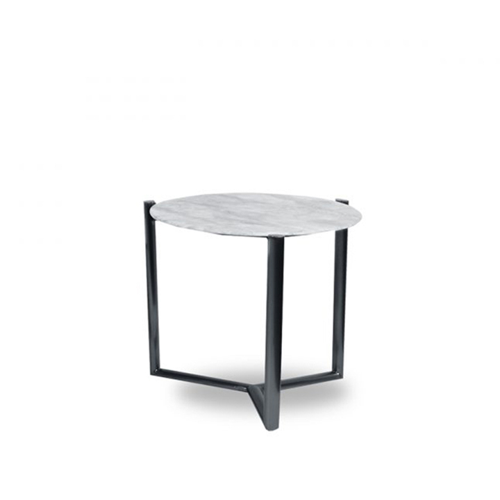 AAMON-SIDE-TABLE-A9392B.jpg Aamon Side Table - Image 1