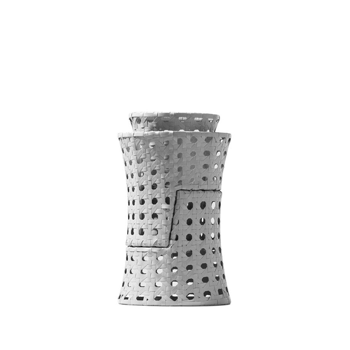 ALOIS-STACKABLE-D1CF19Y.jpg Alois - Image 1