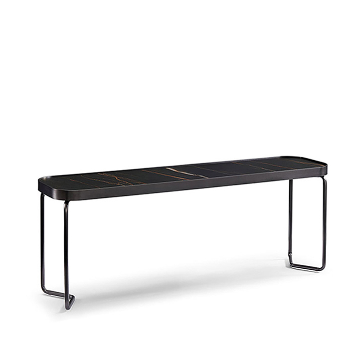ANTICA-CONSOLE-TABLE-A62013-C.jpg Antica Console Table - Image 1
