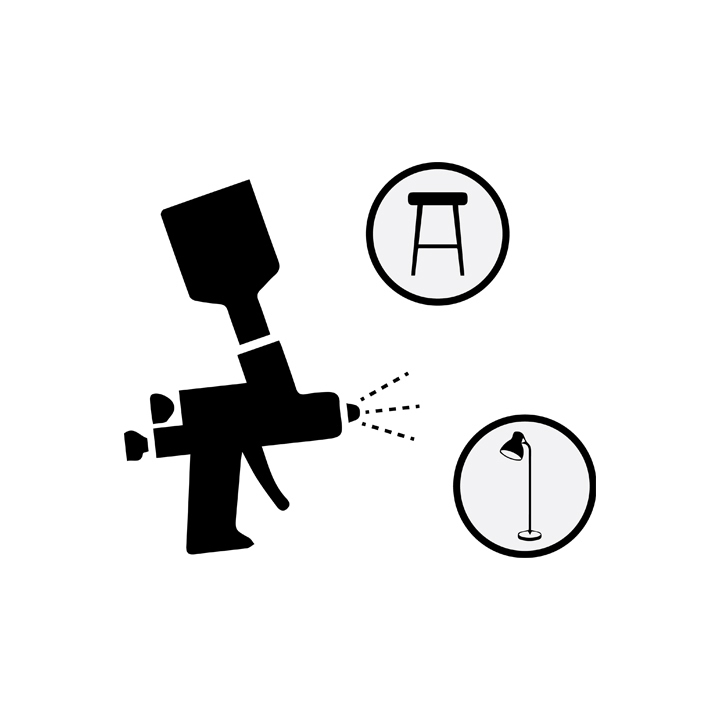 AS-001-SP-Additional-spray-Repaint.jpg Additional Spray - Image 1