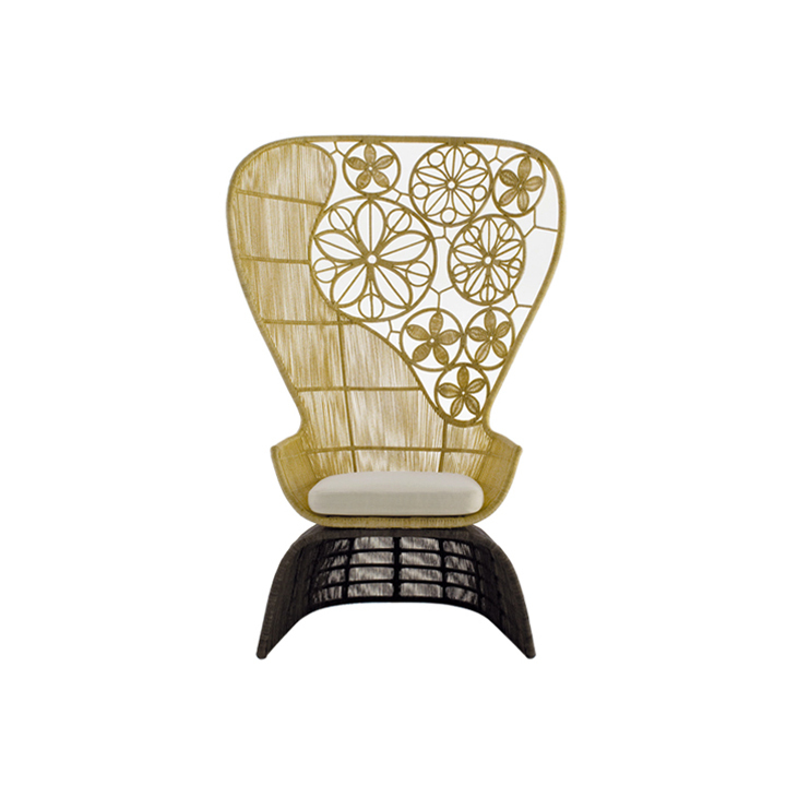 AVANI-FURNITURE-OUTDOOR-D2OD070.jpg Avani - Image 1