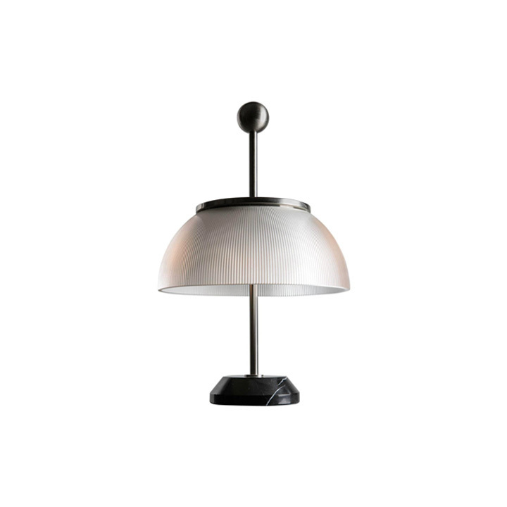 Alfa-Table-Lamp-White-1.jpg Alfa Table Lamp - Image 1