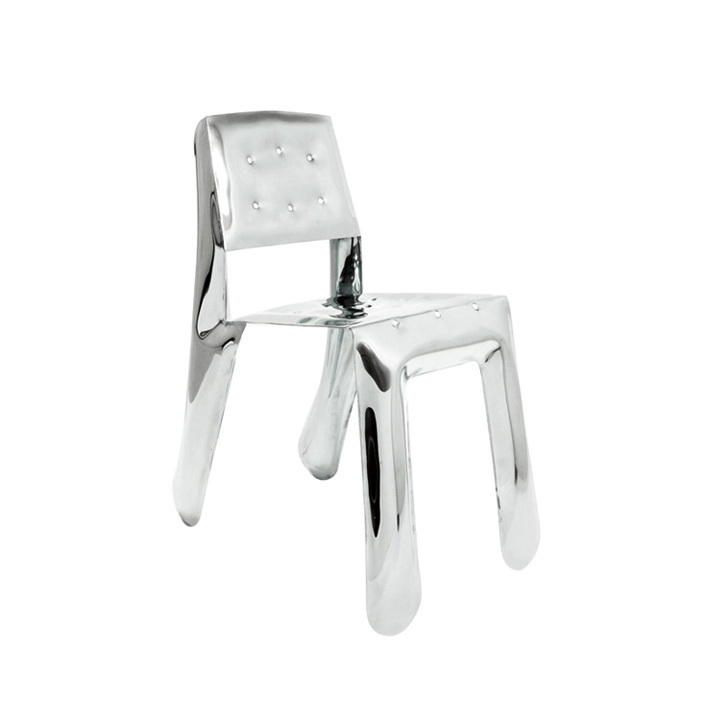 Aoyama-Dining-Chair-1.jpg Aoyama Dining Chair - Silver - Image 1
