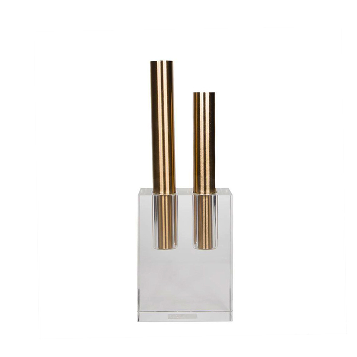 AroavdK.jpg Leiter - Image 1