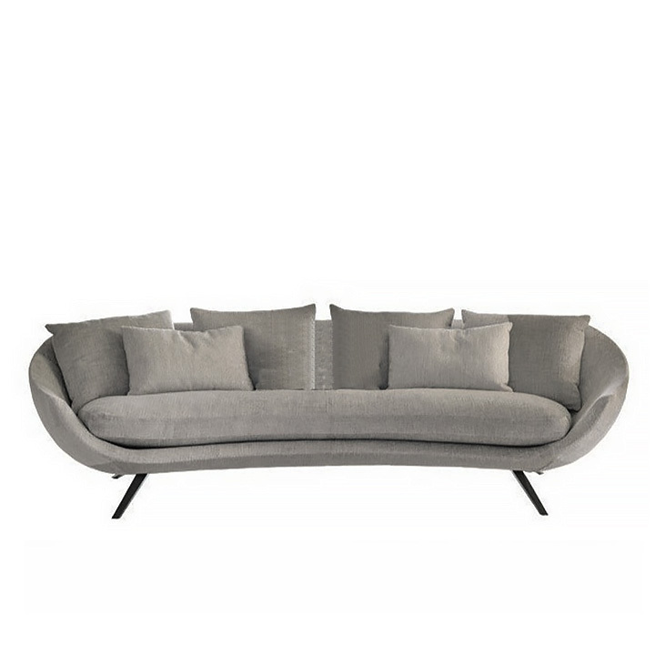 Avi-Sofa-1.jpg Avi Sofa - Image 1