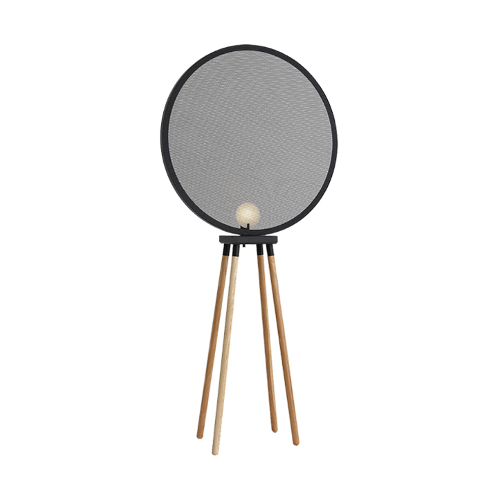 B1F18095A.jpg Mesa Floor Lamp - Image 1