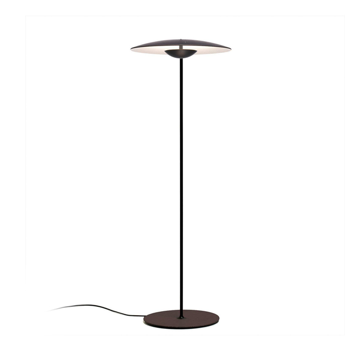 B1F8662B.jpg Zenzero Floor Lamp B - Image 1