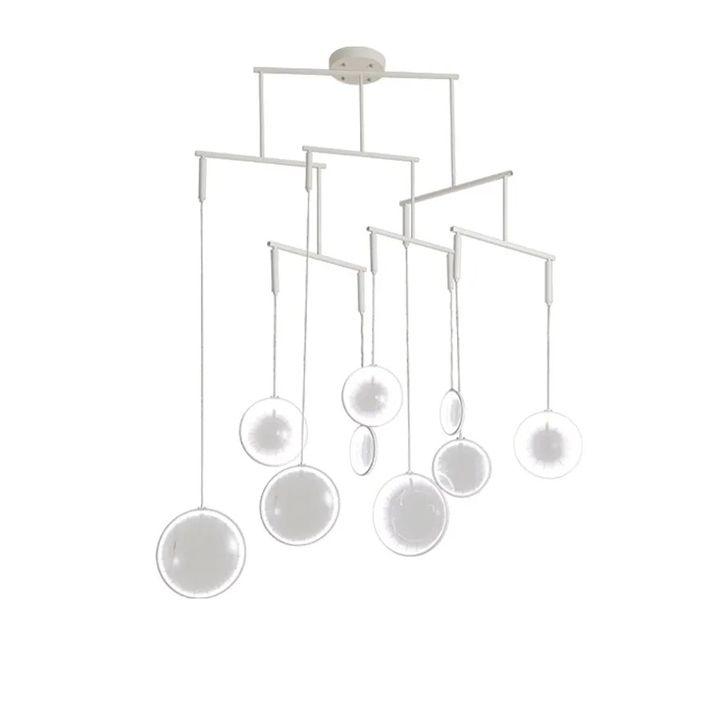 B1P0202-9.jpg Brinley 9 Pendant Lamp - Image 1