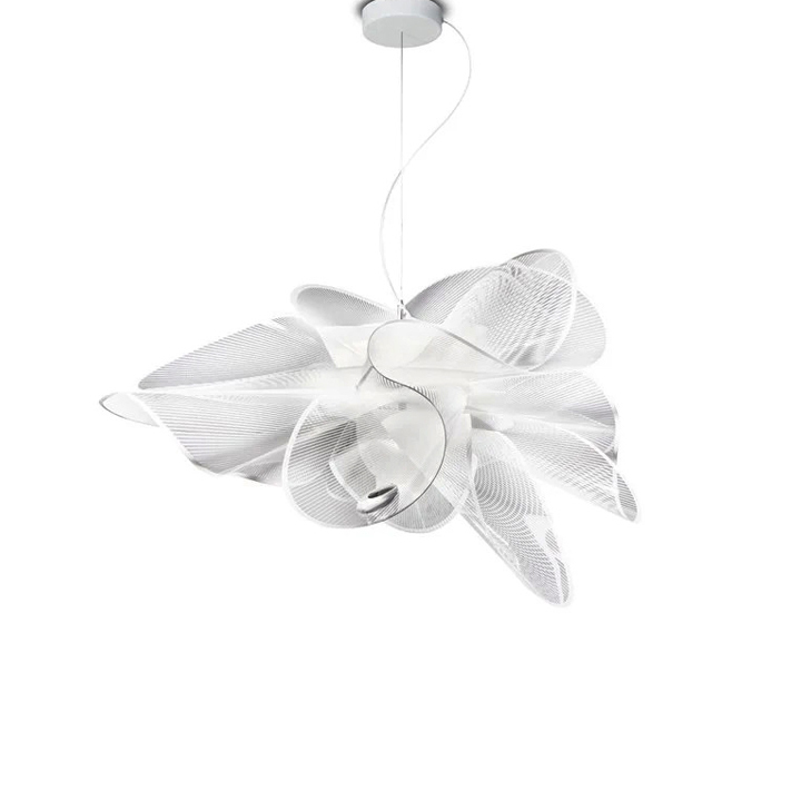 B1P0934.jpg Anima Pendant Lamp - Image 1