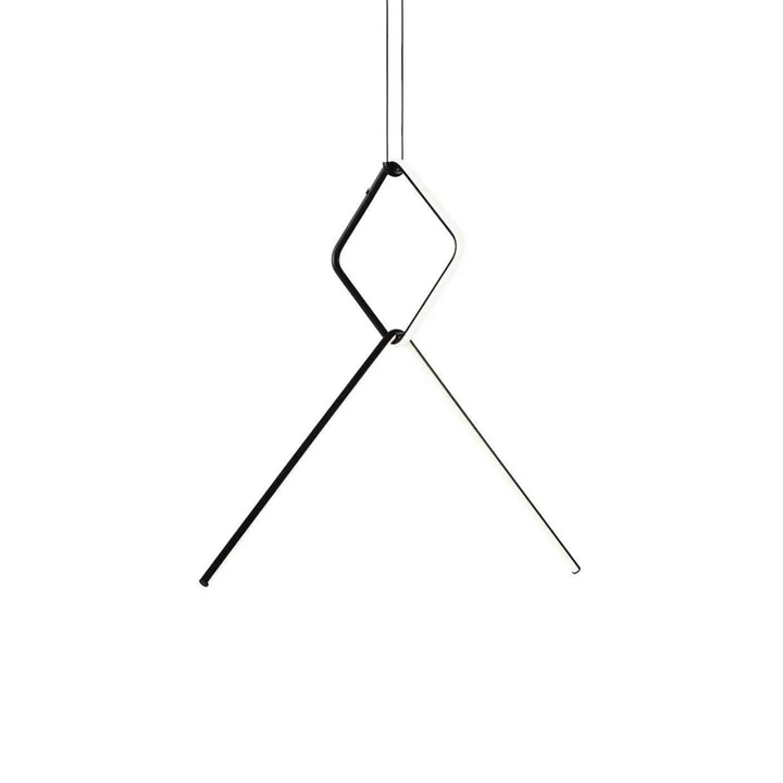 B1P1125BC.jpg Outline Square + Broken Line - Image 1