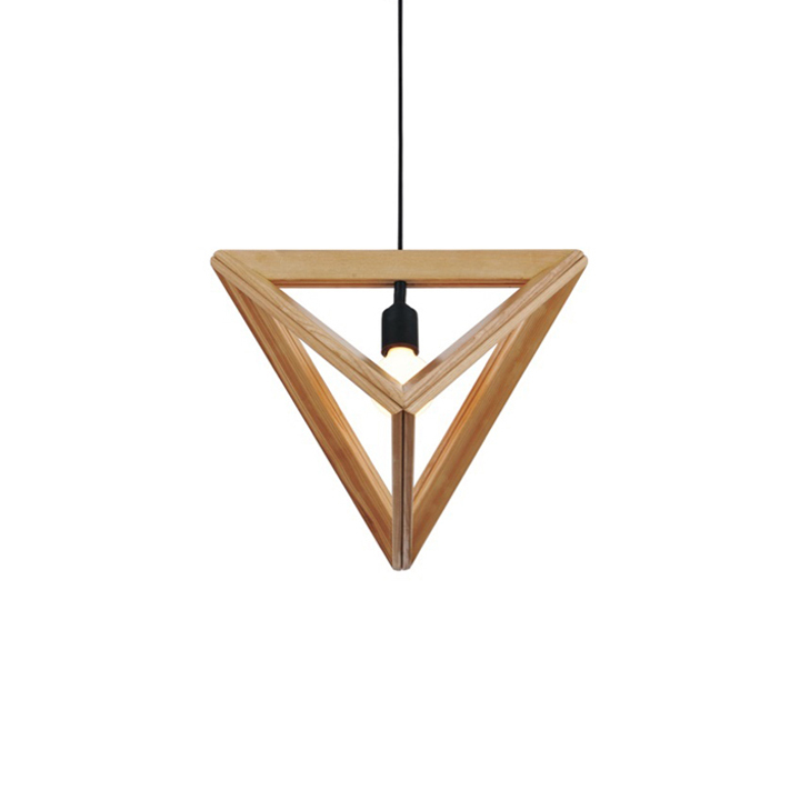 B1P2026.jpg Versal - Image 1