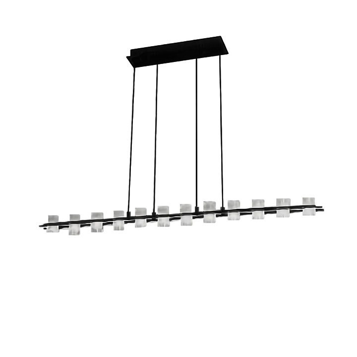 B1P28448-14.jpg Troides Pendant Lamp - Image 1