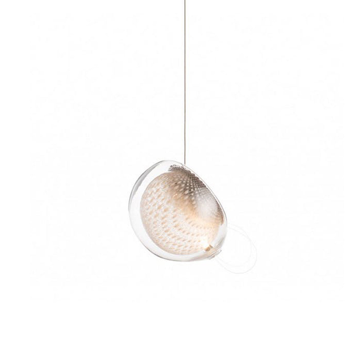 B1P3425-1.jpg Cavendish Pendant Lamp 1 - Image 1