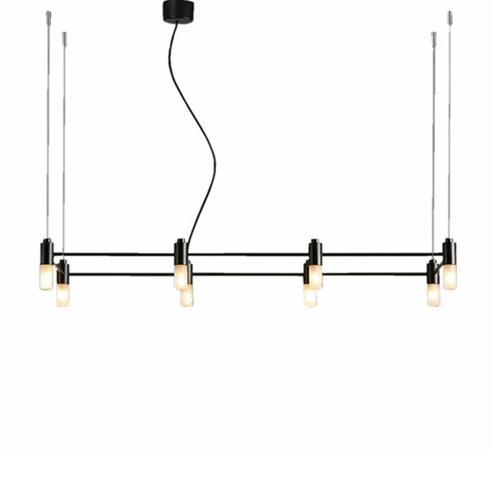 B1P3427-8.jpg Navagio 8 Pendant Lamp - Image 1
