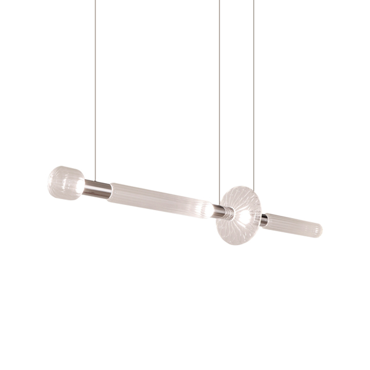 B1P3437A.jpg Avani Horizontal A - Image 1