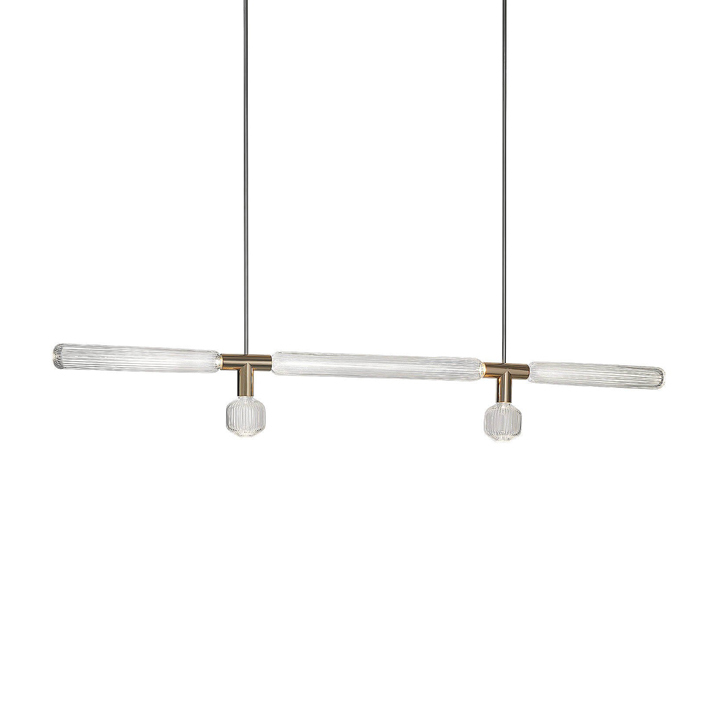 B1P3437B.jpg Avani Horizontal B - Image 1