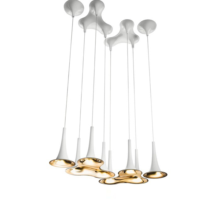 B1P3974E-3.jpg Adlo 3 Light Pendant Light - Image 1