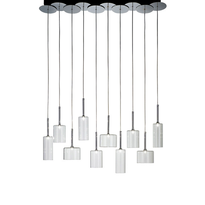 B1P4209-10.jpg Ecsenio Set 10 - Image 1